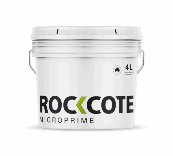 ROC7182-1-scaled-1-600x540