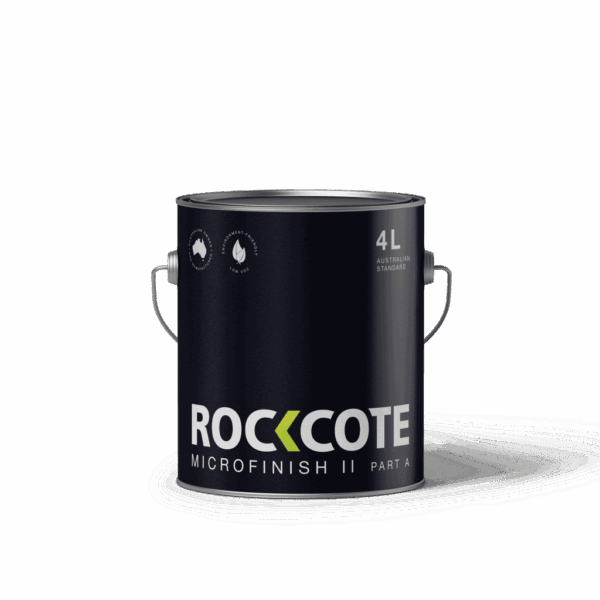 ROC7204KIT-1-1024x1024-1-600x600