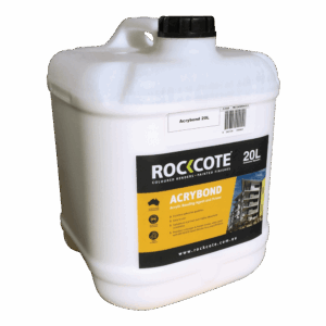 ROCKCOTE-Acrybond-20L-300x300