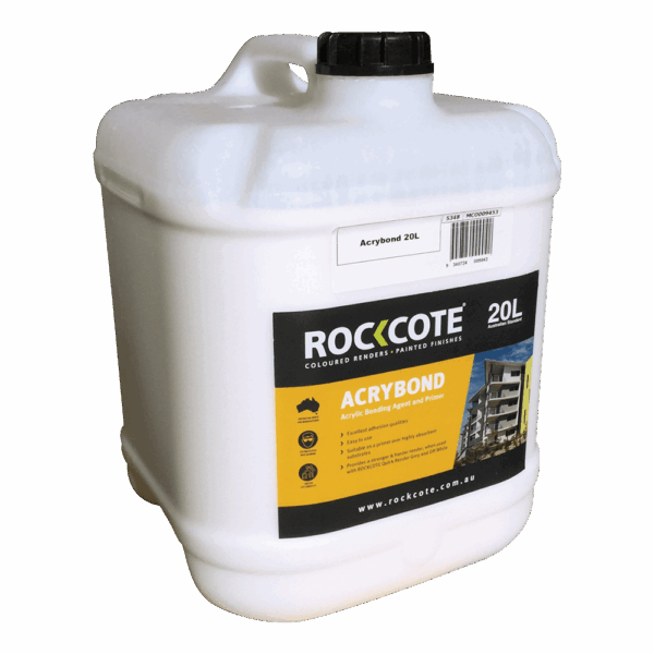 ROCKCOTE-Acrybond-20L-600x600