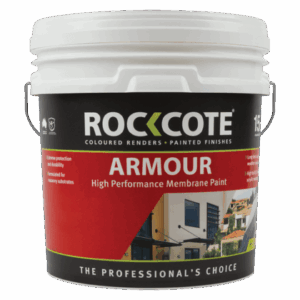 ROCKCOTE-Armour-15L-1-300x300