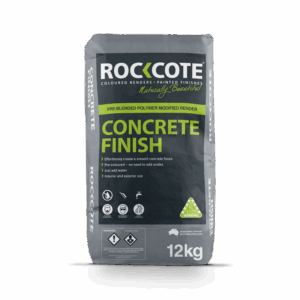 ROCKCOTE-Concrete-Finish-Mock-up12kg-resized-300x300