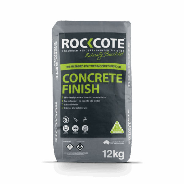 ROCKCOTE-Concrete-Finish-Mock-up12kg-resized-600x600