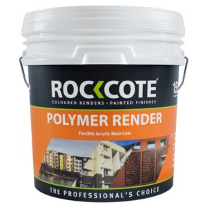 ROCKCOTE-Polymer-Render-Pail-15L-768x768-1-300x300