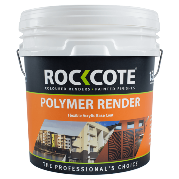 ROCKCOTE-Polymer-Render-Pail-15L-768x768-1-600x600