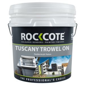 ROCKCOTE-Tuscany-Trowel-On-15L-600x600-4-300x300