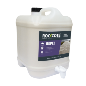 ROKCOTE-Repel-20L-600x600-1-300x300