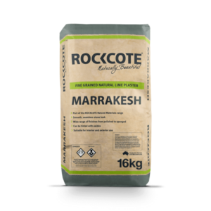 Rockcote-Marrakesh-16Kg-300x300