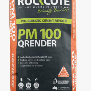 Rockcote-Quick-Render-PM100-300x300