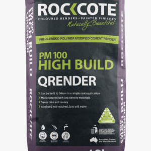 Rockcote-Quick-Render-PM100-High-Build-300x300