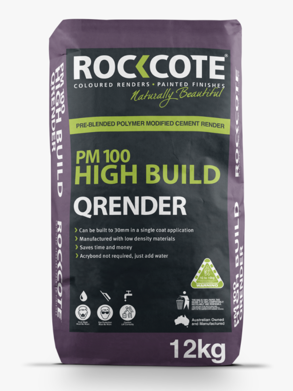 Rockcote-Quick-Render-PM100-High-Build-600x800
