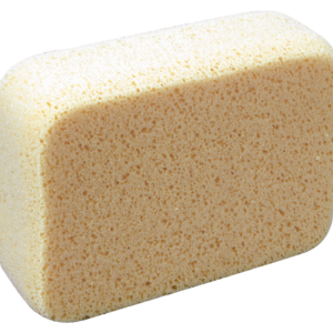 SP-DLXCELL-1-scaled-1-300x300