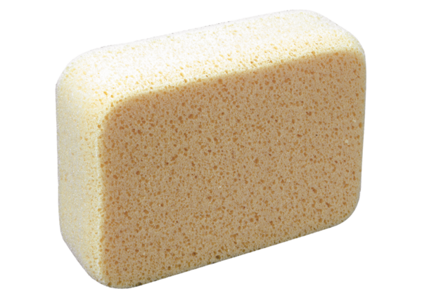 SP-DLXCELL-1-scaled-1-600x424
