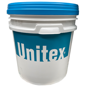 Sealants-Membrane-300x300