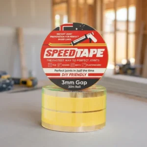 Speed-Tape-3mm-300x300