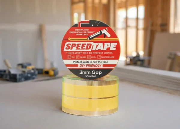Speed-Tape-3mm-600x429