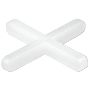 TC2-XX2-scaled-1-300x300