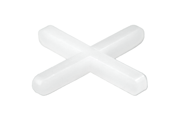 TC2-XX2-scaled-1-600x400