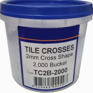 TC2B-2000-4-300x300