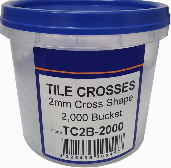 TC2B-2000-4-600x589