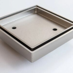 TIW85D-SN-300x300