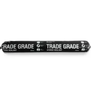 TM291-RDH100W-300x300