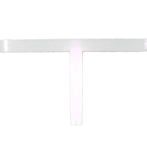 TS-XX-scaled-1-300x300