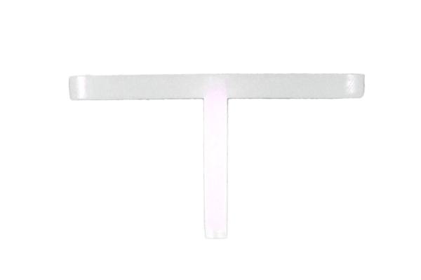 TS-XX-scaled-1-600x400