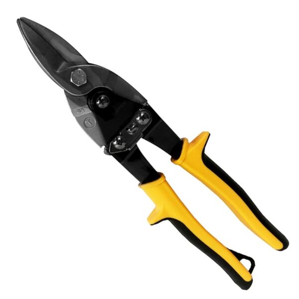 Trademark-Tin-Snips-Aviation-Straight-Cut-600x600