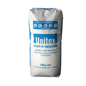 URENDFR-Unitex-Fast-R-Render-Render-Melbourne-300x300