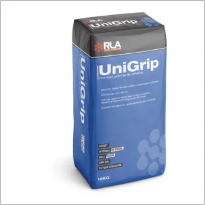 Unigrip-Tile-adhessive-range-300x300