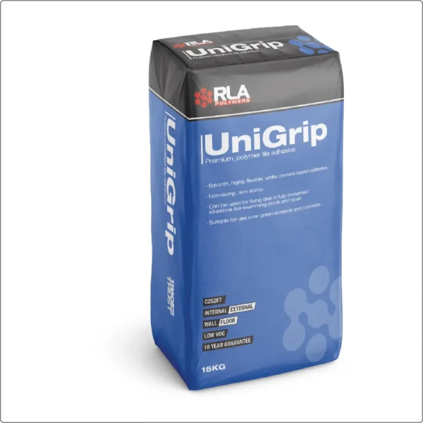 Unigrip-Tile-adhessive-range-600x600