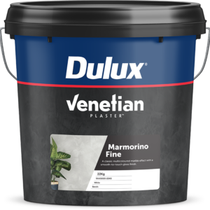 Venetian-Plaster-Pail-Render-Marmorino-Fine-300x300