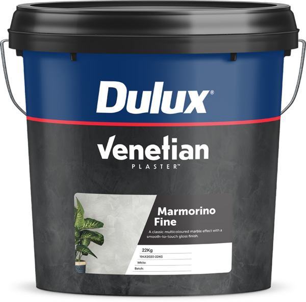 Venetian-Plaster-Pail-Render-Marmorino-Fine-600x593