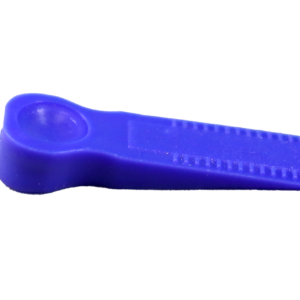 W-XX-scaled-1-300x300