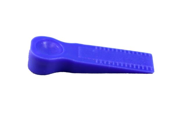 W-XX-scaled-1-600x400