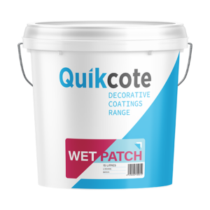 Wet-Patch-300x300