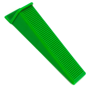 X-Wedge-main-2-V2-300x300