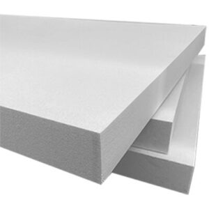 XSTATEWALLPOLY-Statewall-M-Grade-Polystyrene-Sheets-400x400-1-300x300