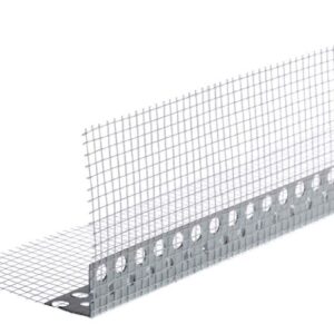 aluminium-Angles-with-Mesh-300x300