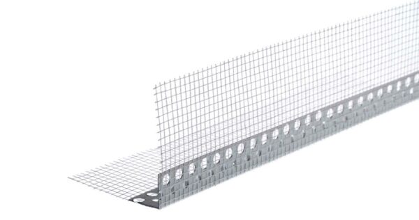 aluminium-Angles-with-Mesh-600x316
