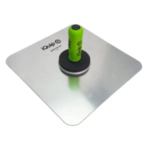 aluminium-hawj_800x_64134635-6cd5-4d6f-b4d0-49801559edc7_grande-300x300