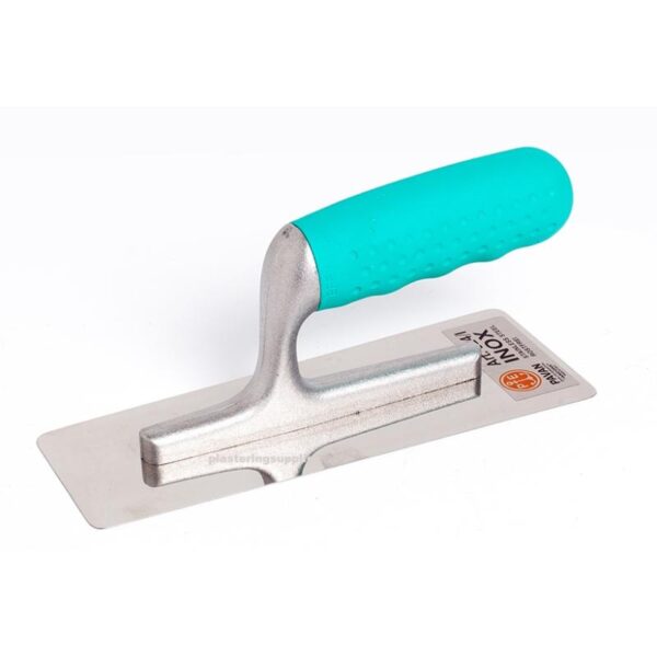 ancora-pavan-824-marble-finishing-trowel-stainless-steel-600x600