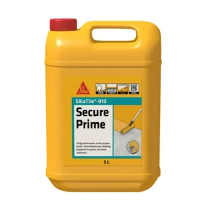 au-02-en-au-sikatile-secure-prime-00194353_1-1-300x300