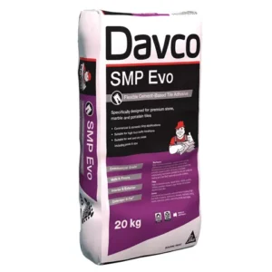 au-Davco-SMP-Evo-01489640_1-1-300x300