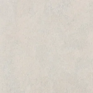 barestone-original-1600-300x300