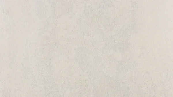 barestone-original-1600-600x338
