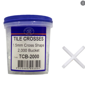 bat-trims-pty-ltd-bat-deep-tile-crosses-300x300