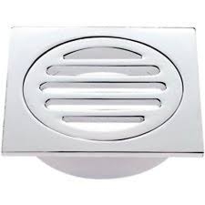 battrims_floor_waste_drain_80_x_50_817766784