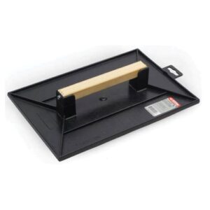 black-diamond-float-buildsmart-300x300